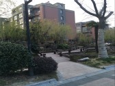 小区图