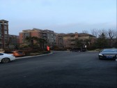 小区图