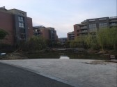 小区图