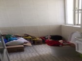 卫生间