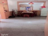 小区图