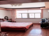小区图