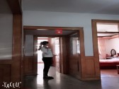 小区图