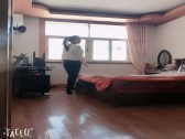 小区图