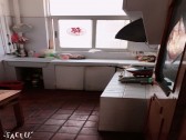 小区图