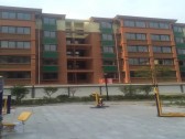 小区图