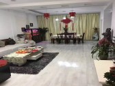 小区图