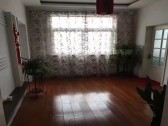 小区图