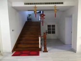 小区图