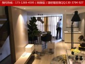 小区图
