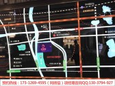小区图