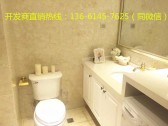 小区图