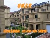 小区图