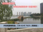 小区图