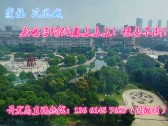 小区图