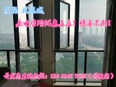 小区图