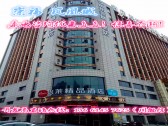 小区图