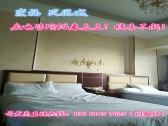 小区图