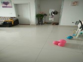 小区图