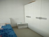 小区图