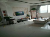 小区图