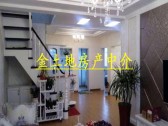 客厅图