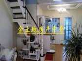 客厅图