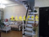 客厅图