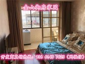 小区图