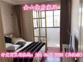 小区图