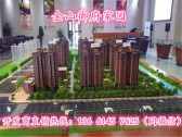小区图