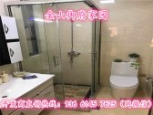 小区图