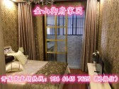 小区图