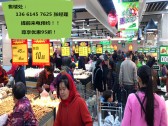 小区图