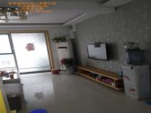 客厅图