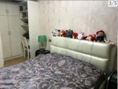 小区图