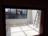 小区图