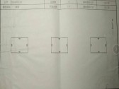 小区图