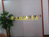 小区图