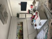 小区图
