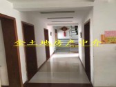 小区图