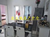 小区图