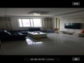 小区图