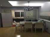 小区图