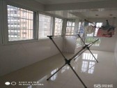小区图