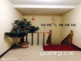 小区图