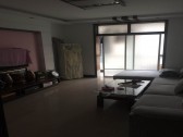 小区图