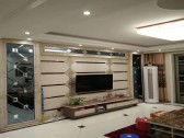 小区图