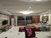 小区图