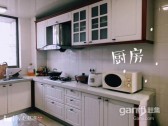 小区图